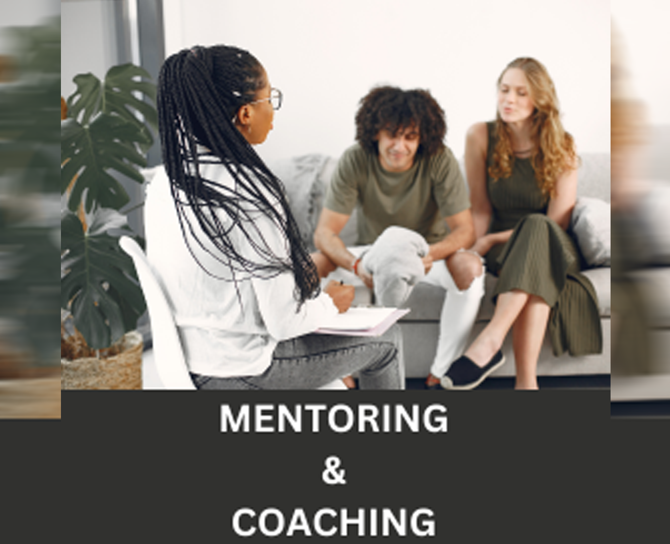 FAMI-MENTORING-AND-COACHING