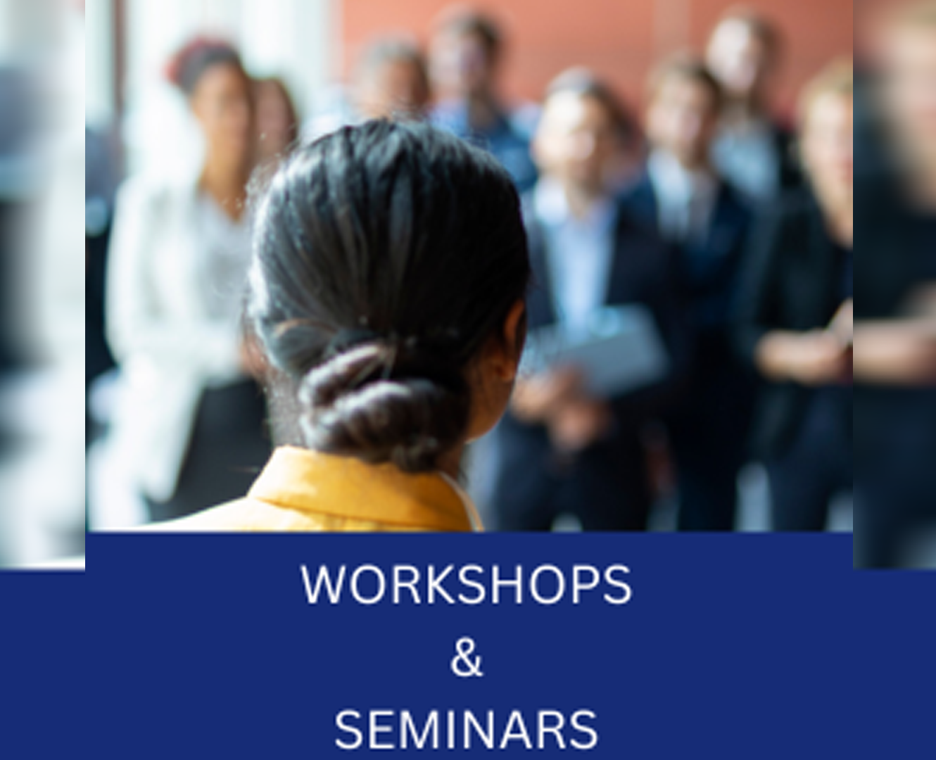 FAMI-Work-and-seminars