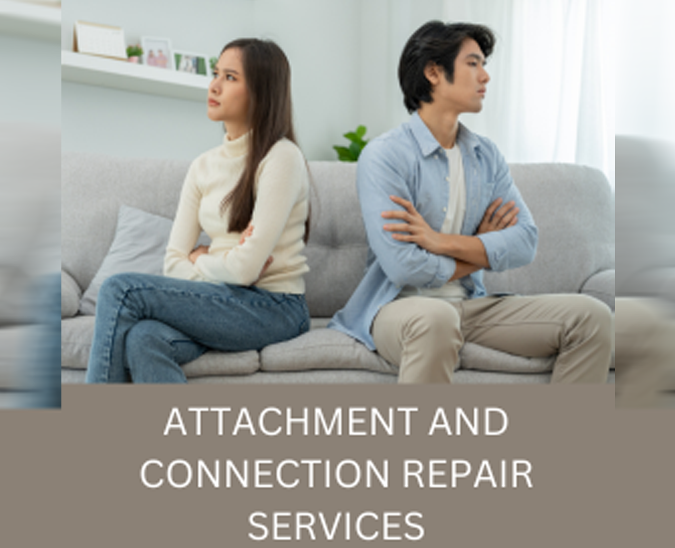 FAMIREAPAIR-SERVICES