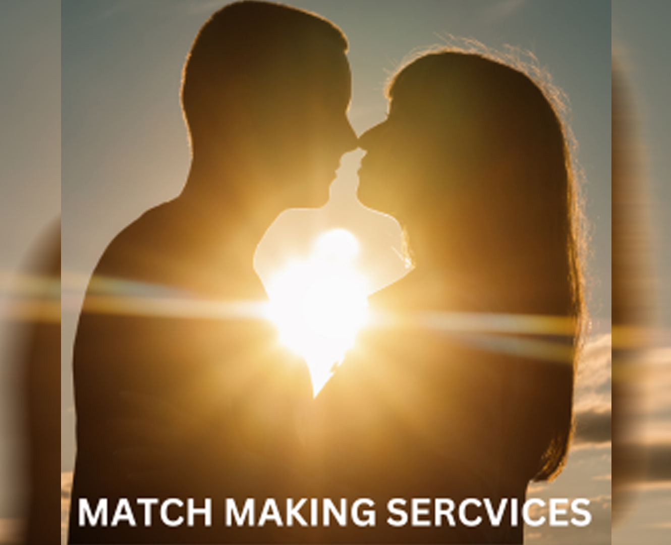 MATCH-MAKING-SERCVICES-1