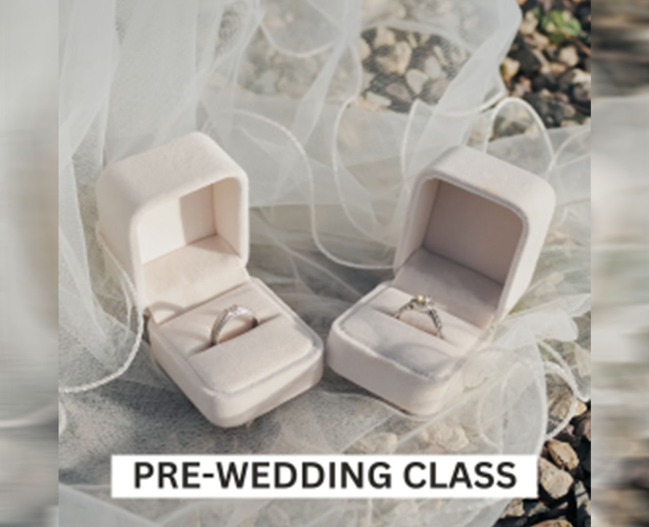PRE-WEDDING-CLASS-1