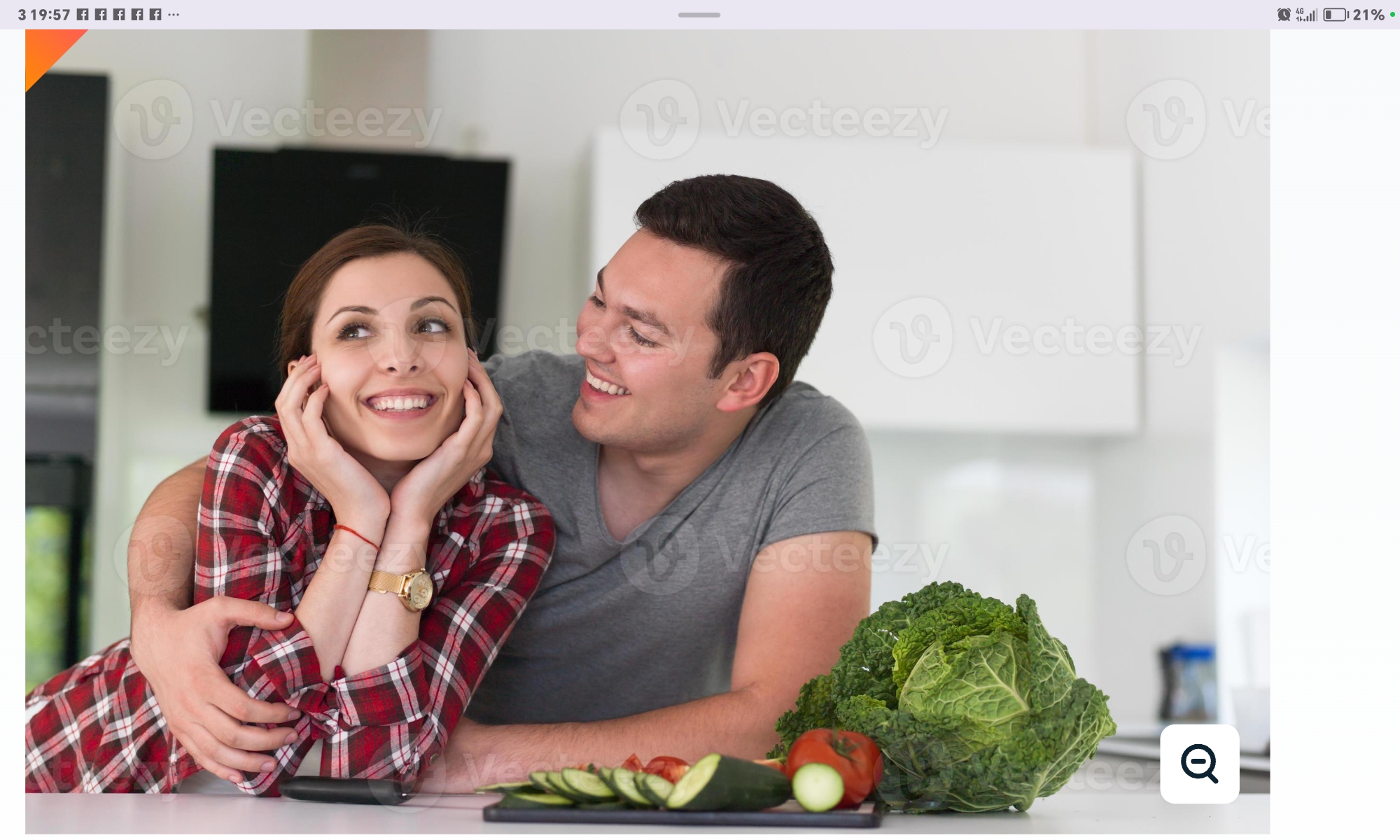 “5” QUALITIES OF A WOMAN EVERY MAN WANTS ‘’.