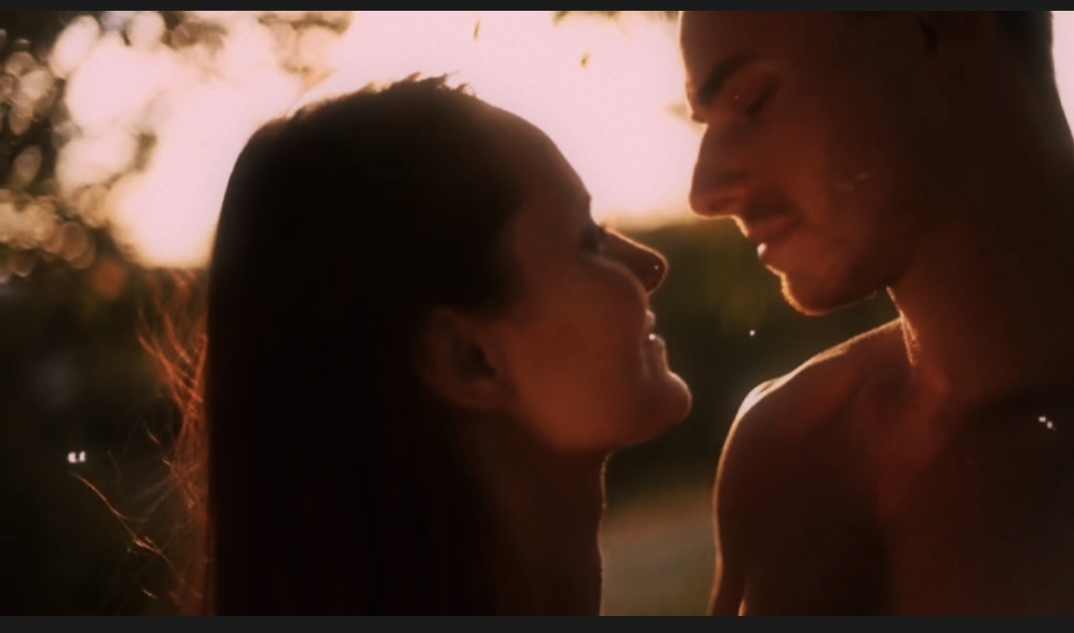 When the Heart Misfires: Emotional Mistakes in Dating & Courtship.