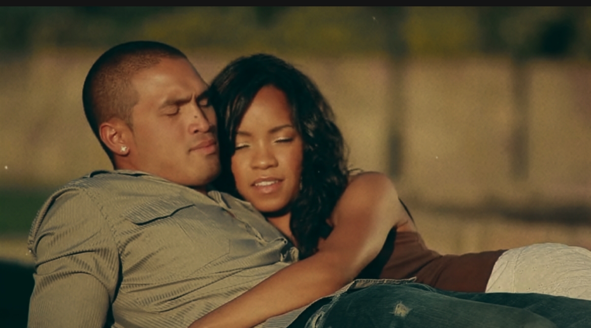 RELATIONAL INTELLIGENCE:THE CURRENCY OF YOUR LOVE ACCOUNT .