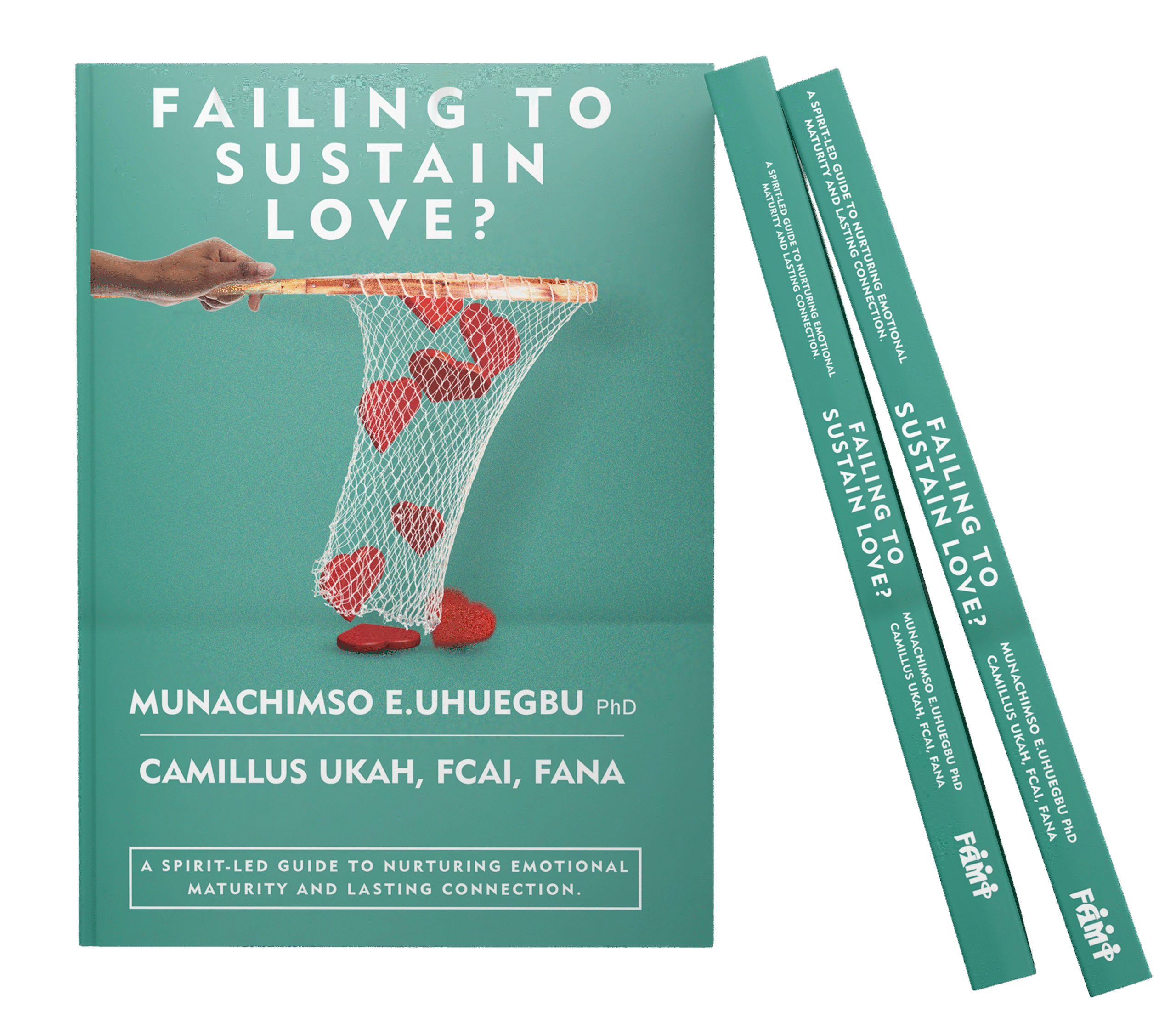 Free Guide Book
